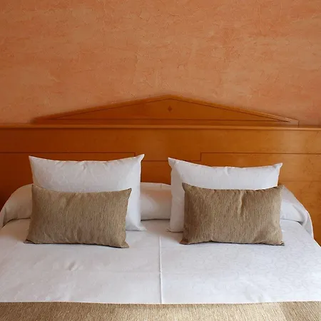 La Santa Maria Hotel Sitges