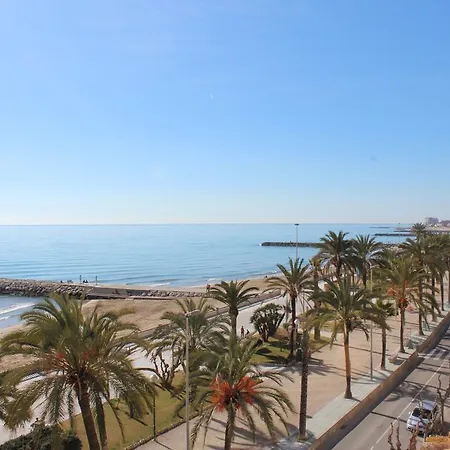 La Santa Maria Hotel 3*