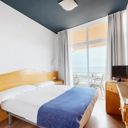 La Santa Maria 3* Sitges