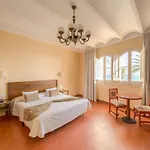 Otel La Santa Maria Sitges
