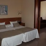 La Santa Maria Otel 3*