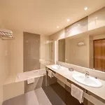 Otel La Santa Maria 3*