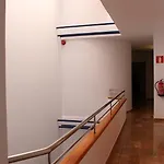 La Santa Maria Otel Sitges