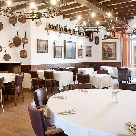 La Santa María Sitges