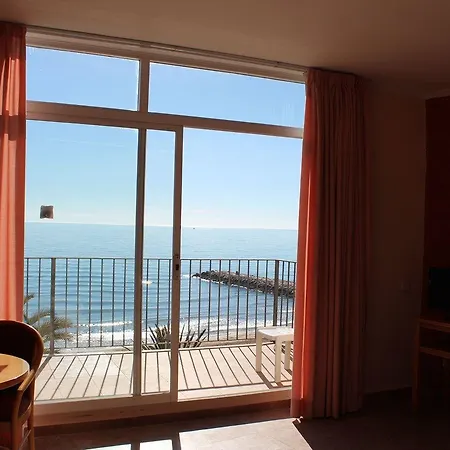 La Santa María Hotel 3*