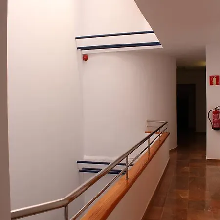 La Santa María Hotel Sitges