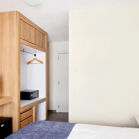 La Santa María Sitges